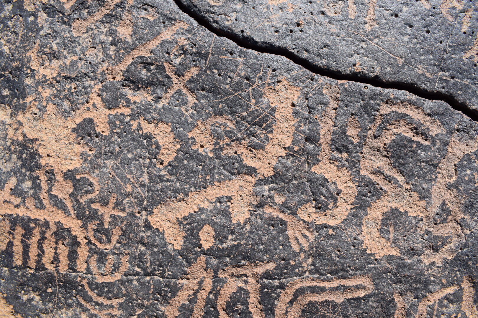 Image of siglum BES20 764