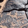 Image of siglum BES20 764