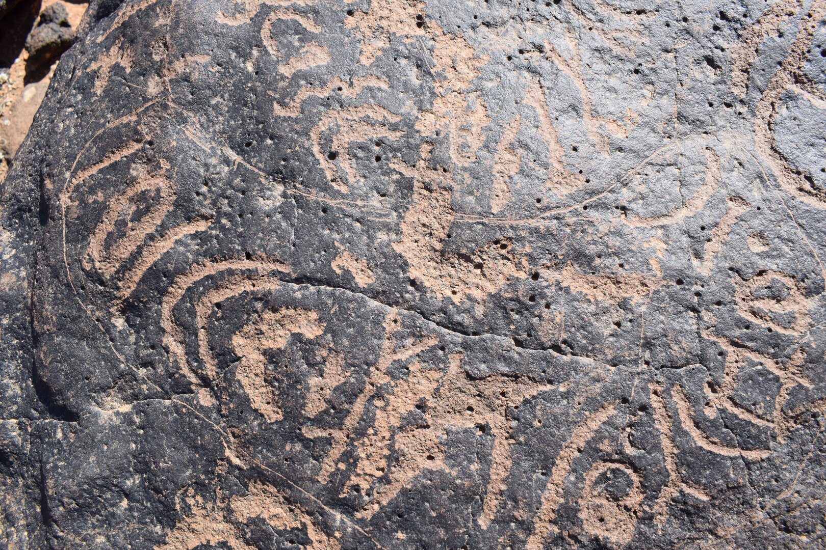 Image of siglum BES20 765