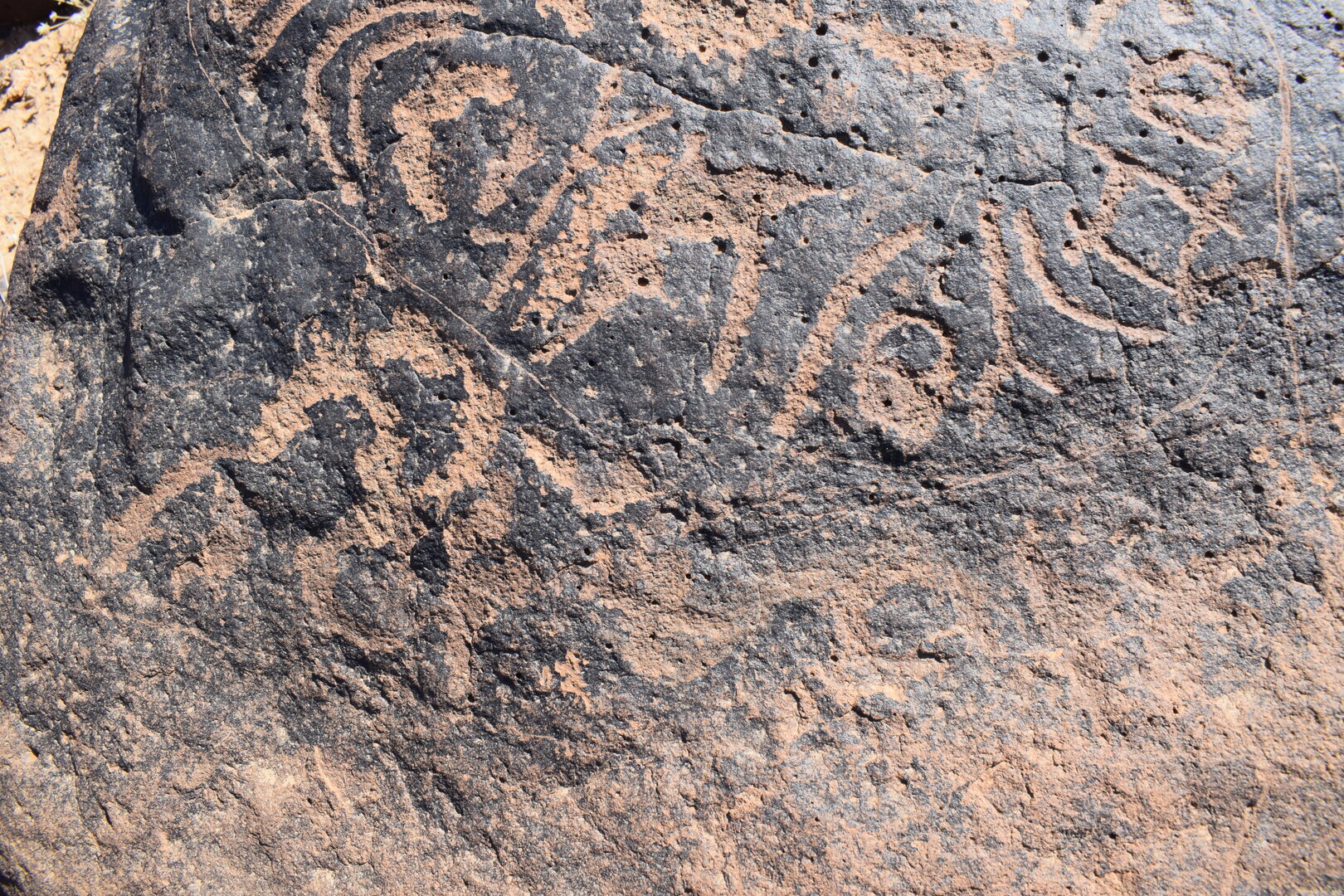 Image of siglum BES20 765