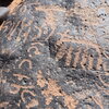 Image of siglum BES20 765