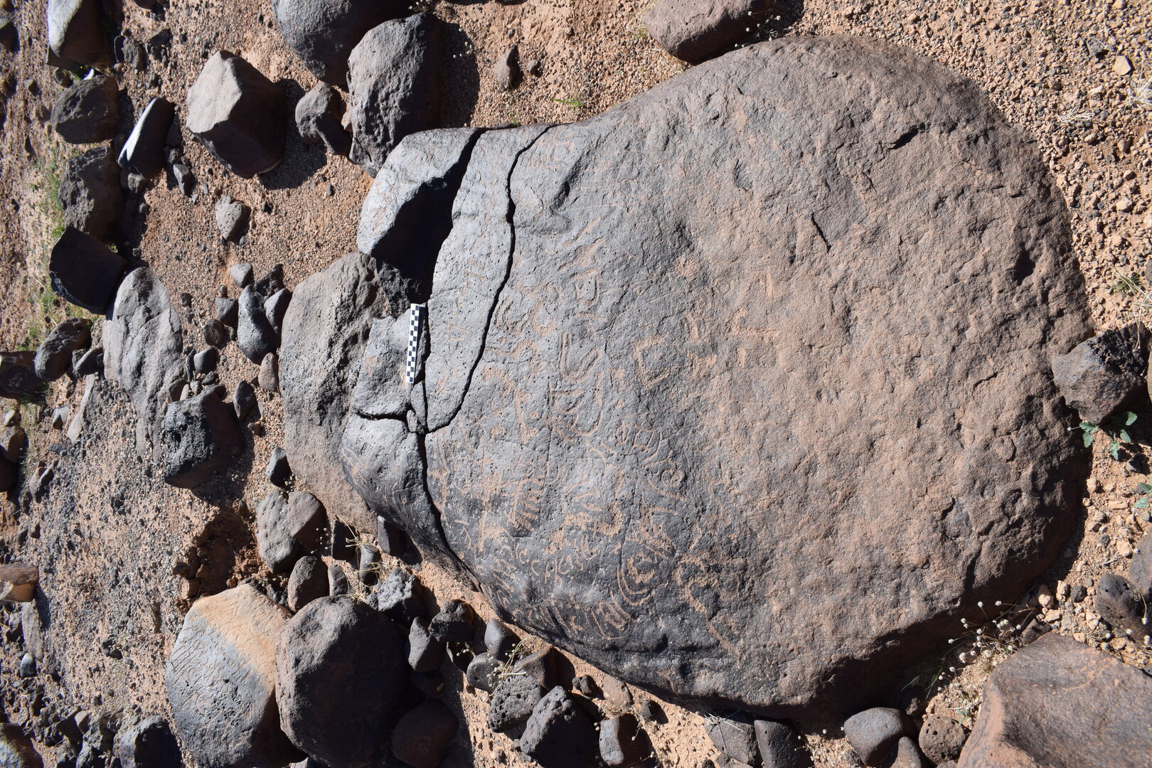 Image of siglum BES20 766