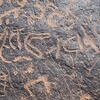 Image of siglum BES20 766