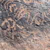 Image of siglum BES20 766