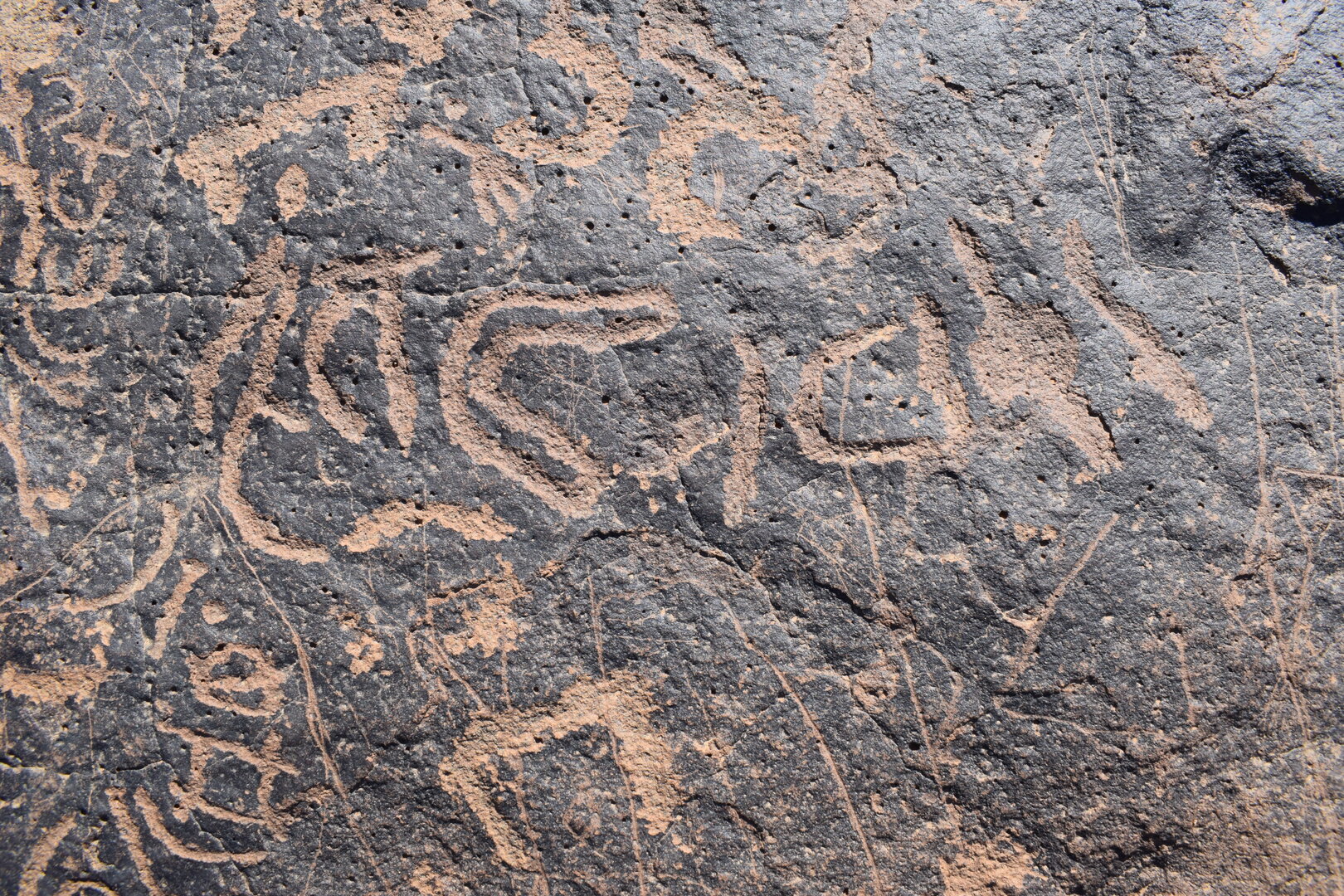 Image of siglum BES20 767