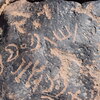 Image of siglum BES20 767