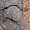 Image of siglum BES20 767