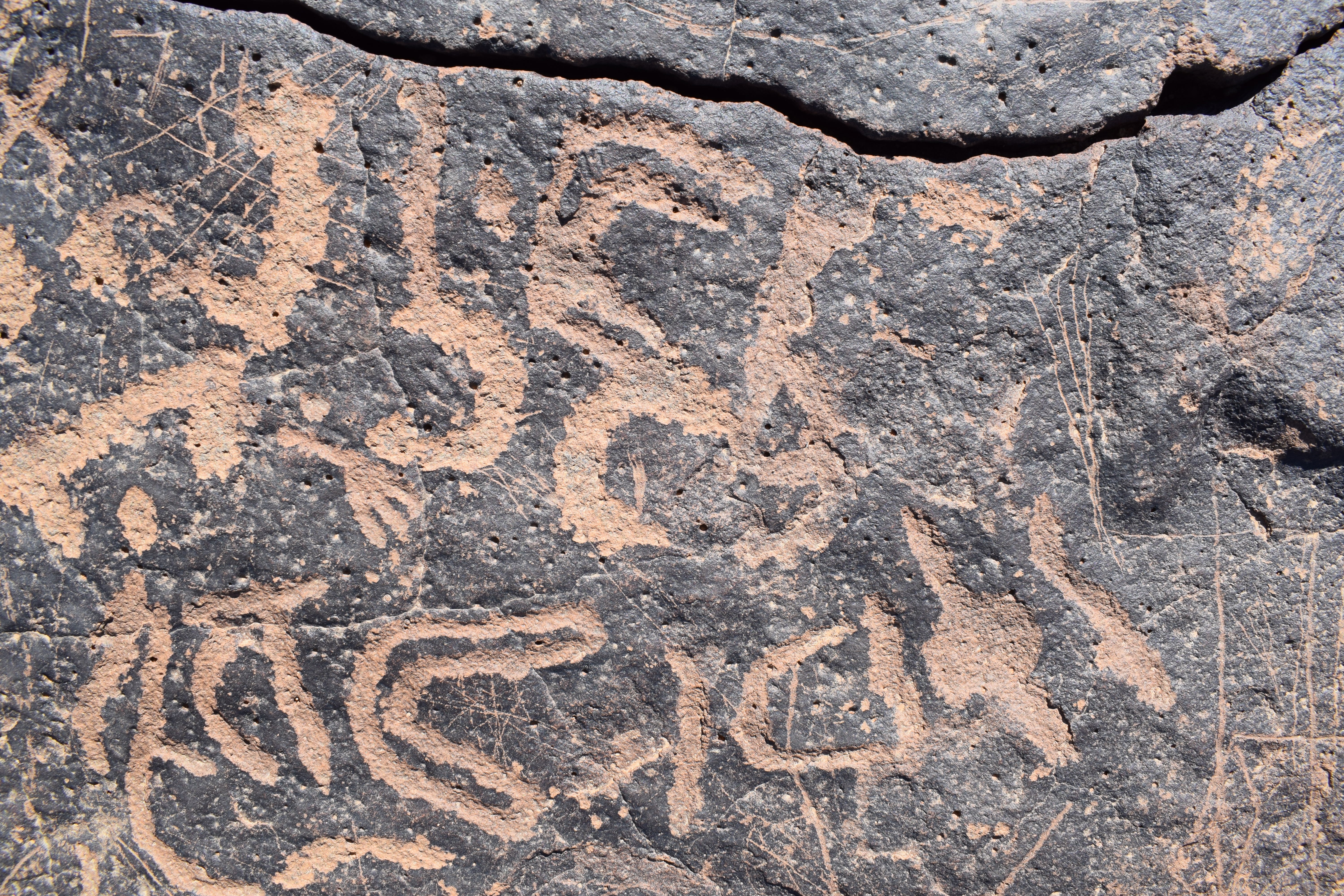 Image of siglum BES20 768