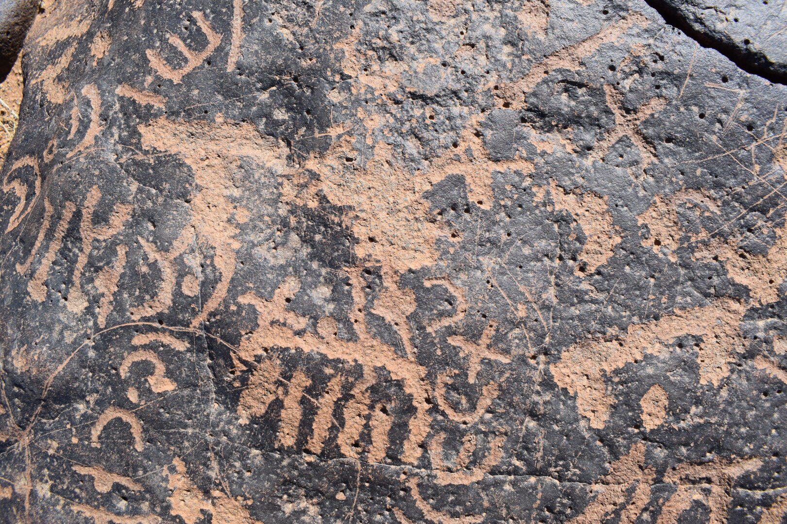 Image of siglum BES20 768