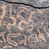Image of siglum BES20 768