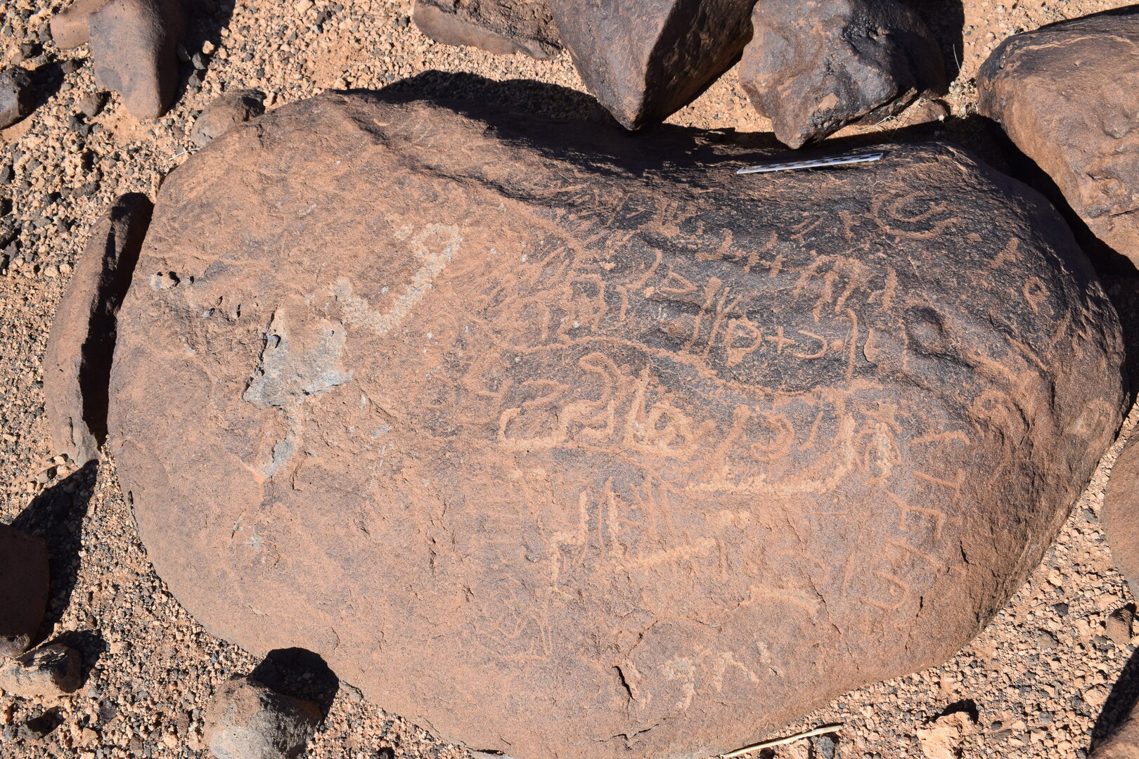 Image of siglum BES20 770