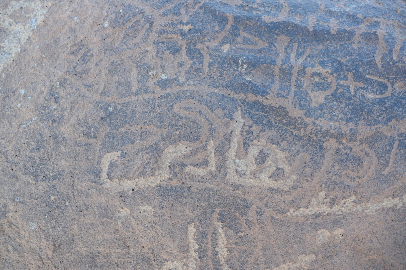 Image of siglum BES20 770