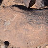 Image of siglum BES20 770