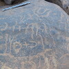 Image of siglum BES20 770