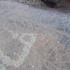 Image of siglum BES20 770