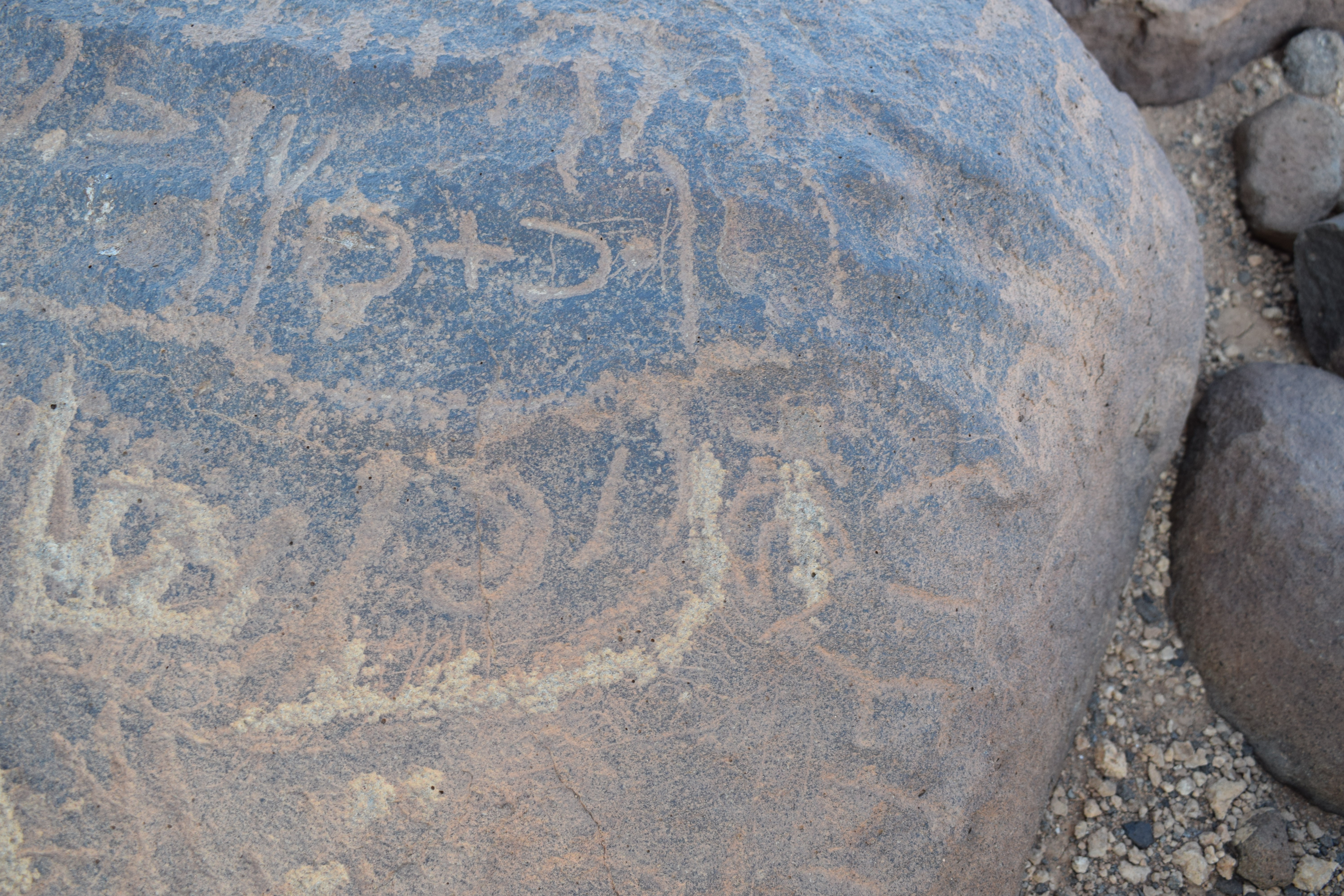 Image of siglum BES20 771