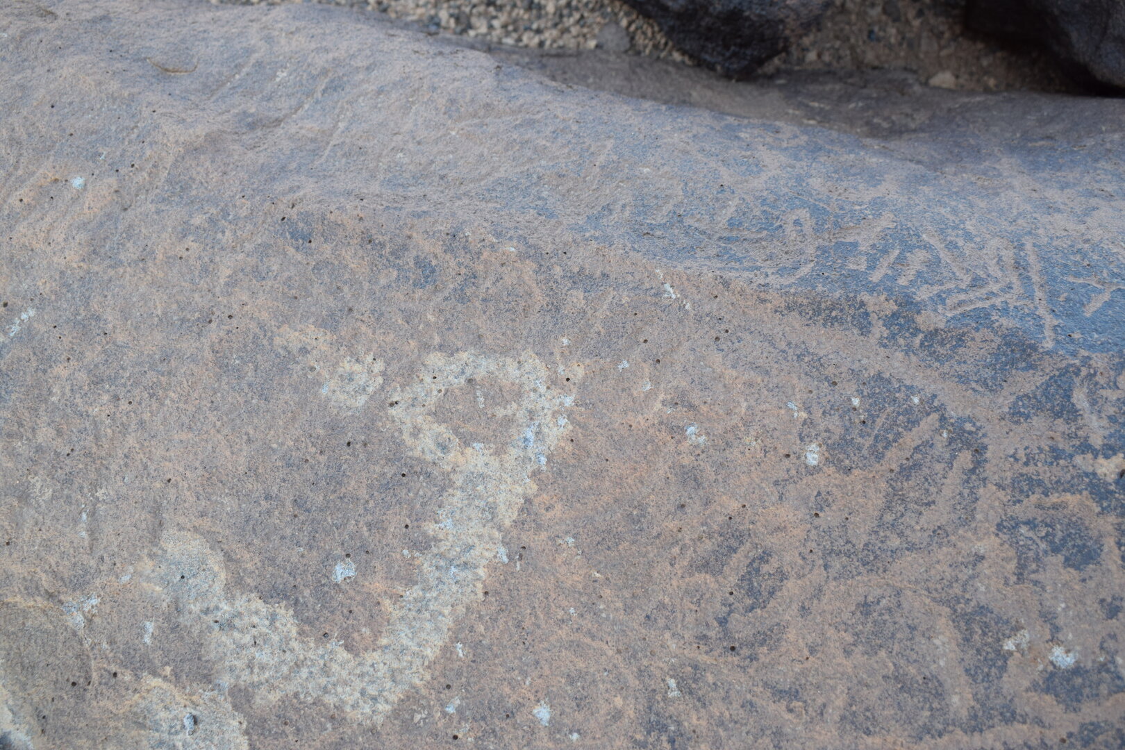 Image of siglum BES20 771