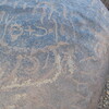Image of siglum BES20 771