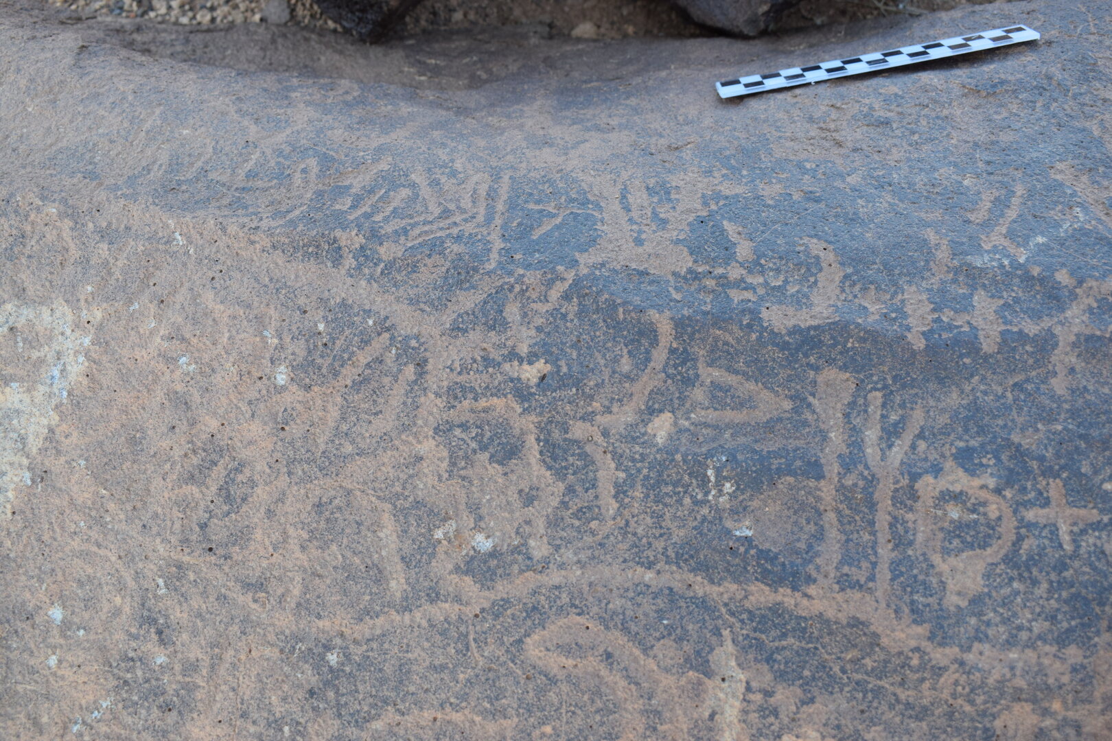 Image of siglum BES20 773