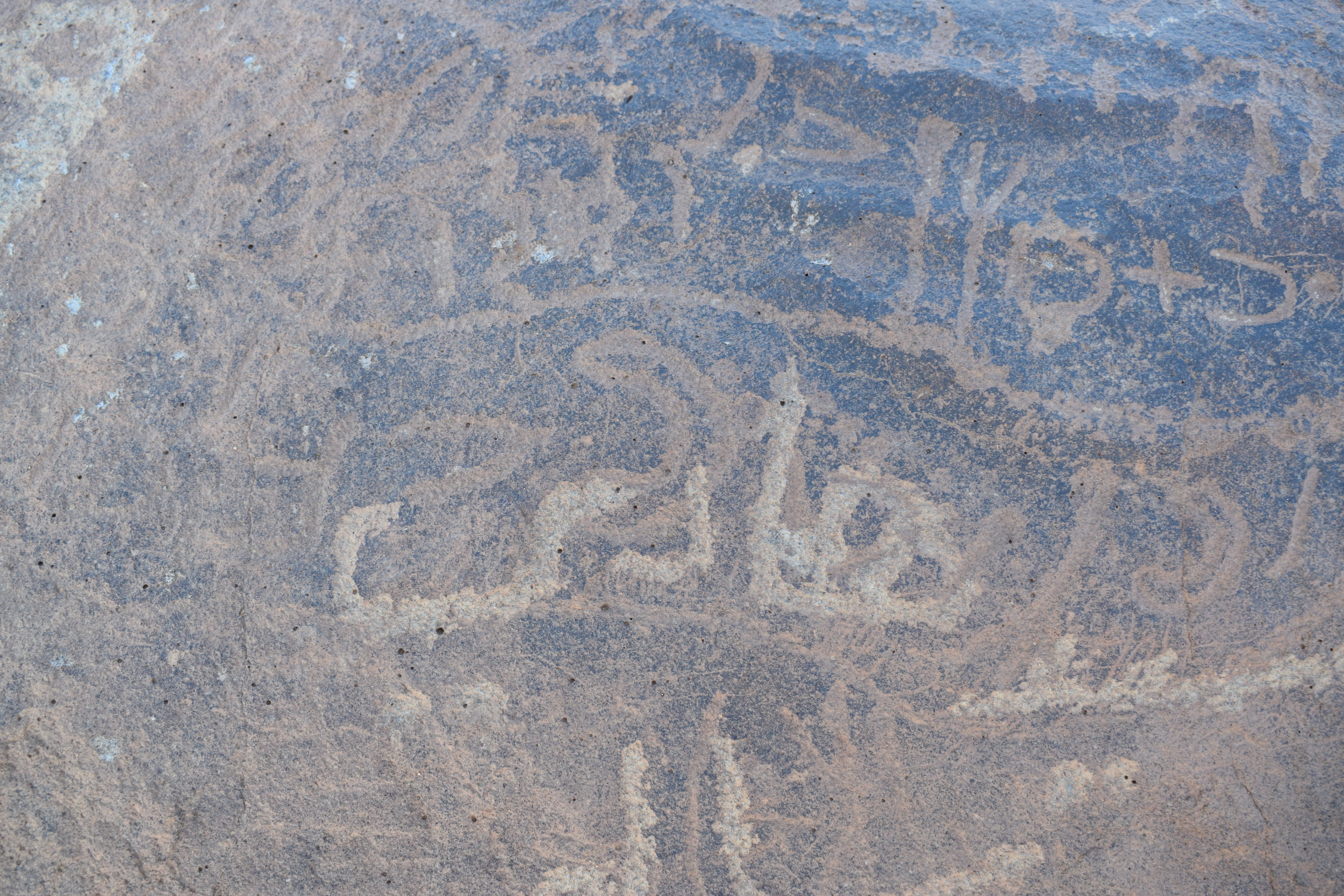 Image of siglum BES20 774