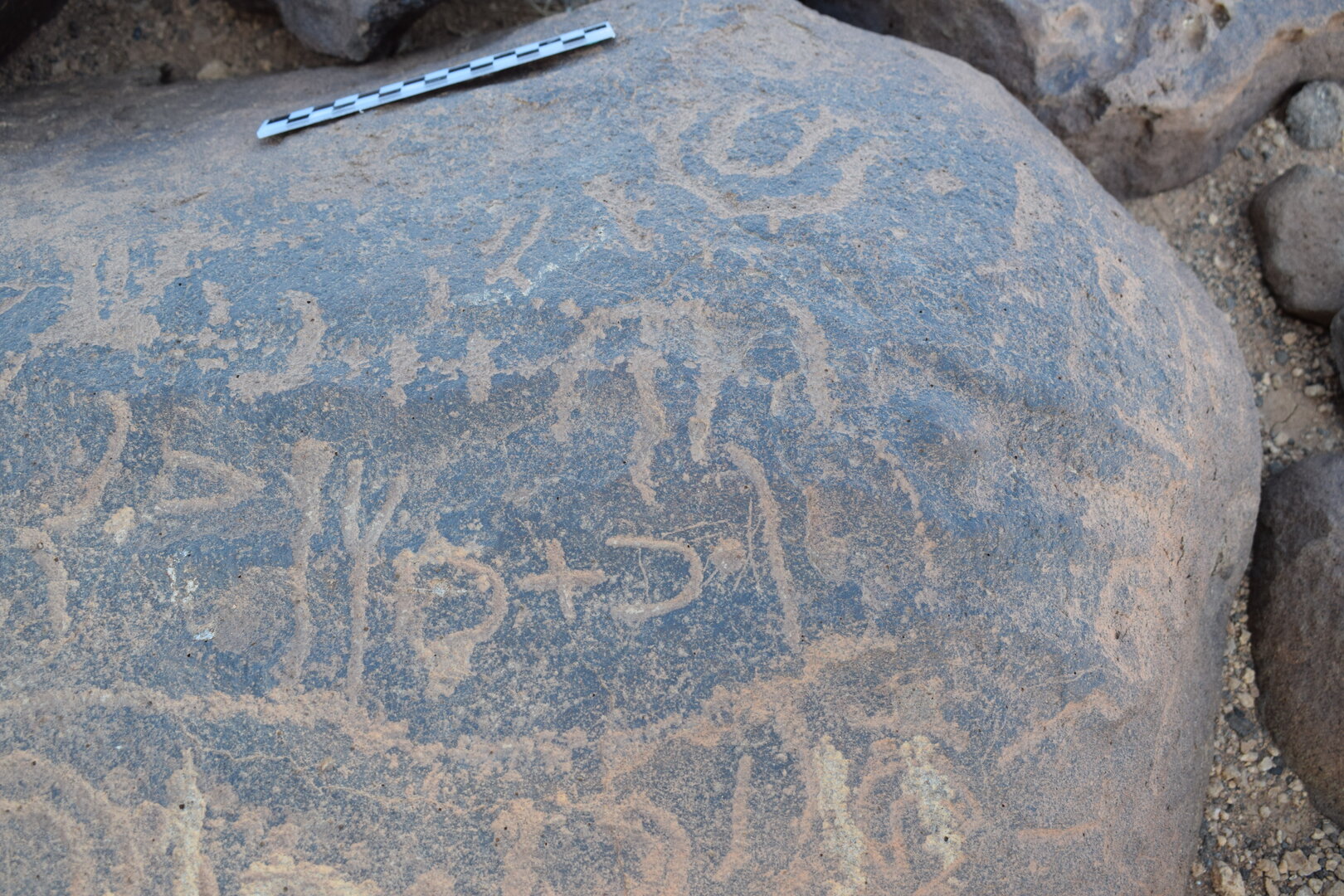 Image of siglum BES20 774