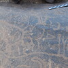 Image of siglum BES20 774