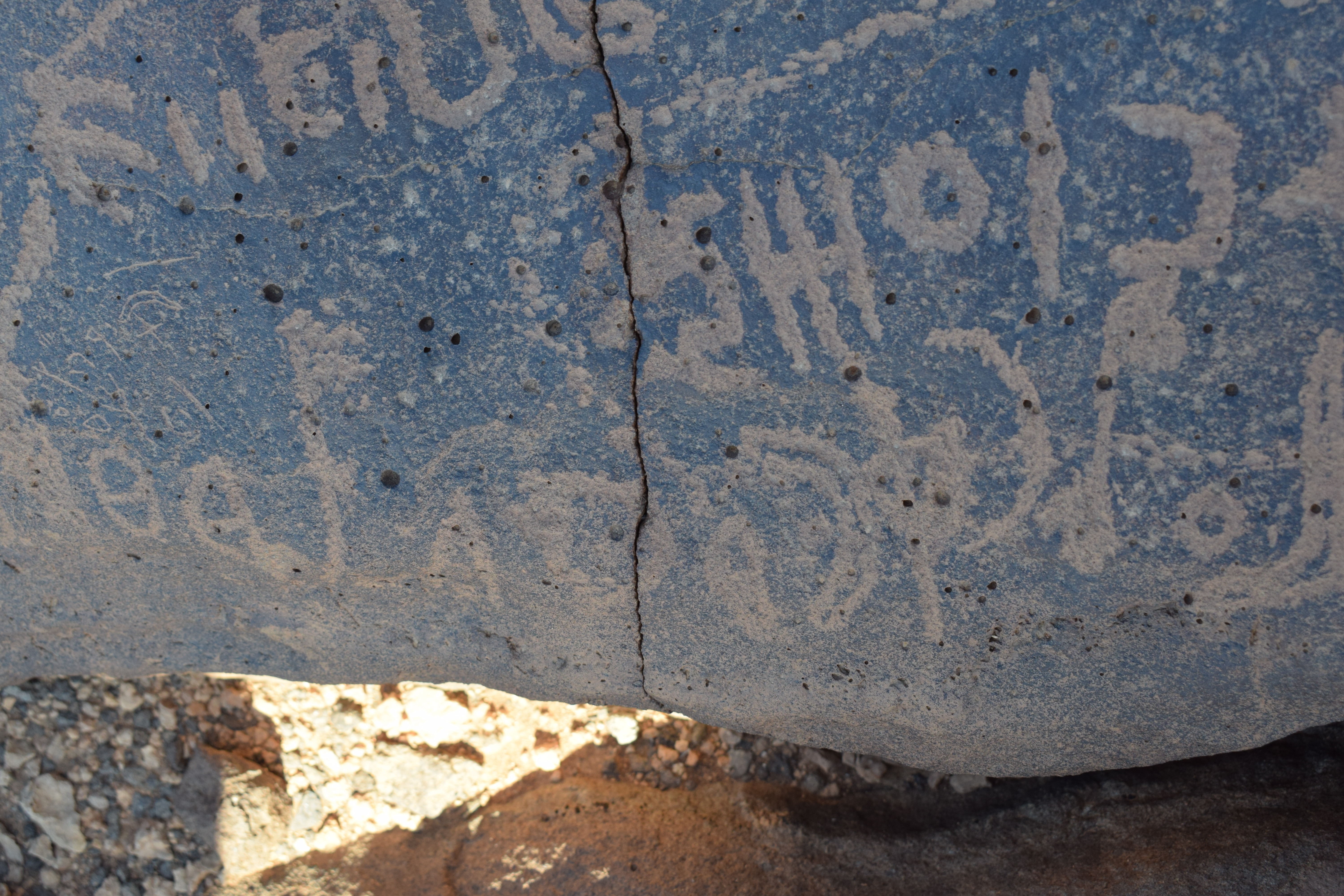 Image of siglum BES20 776