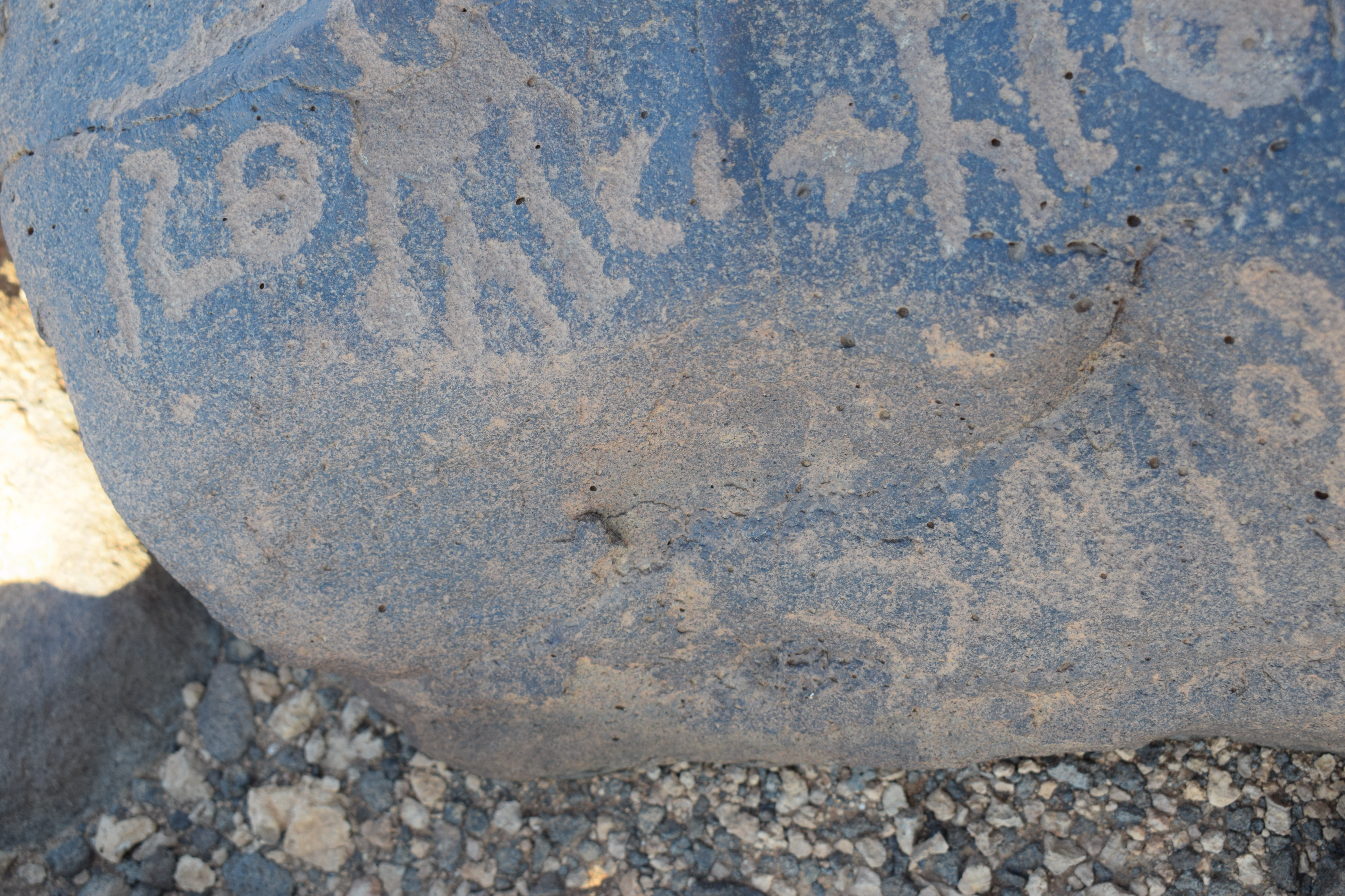 Image of siglum BES20 779