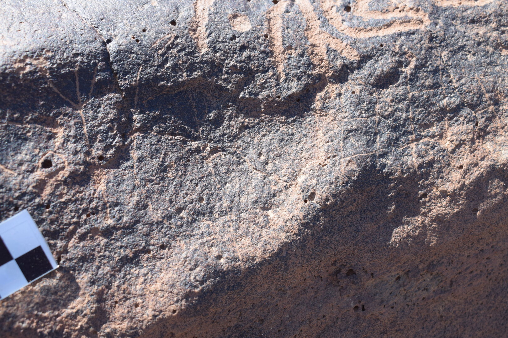 Image of siglum BES20 780