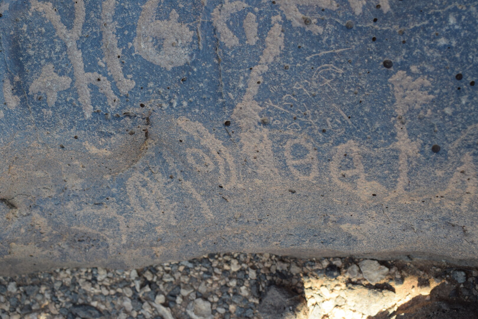 Image of siglum BES20 781