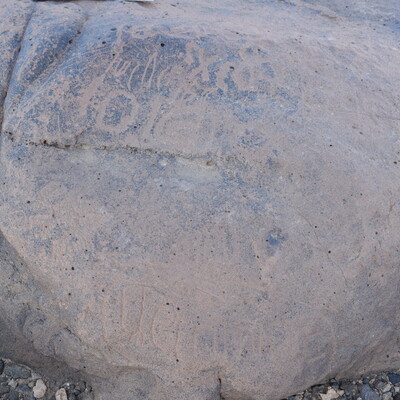 Image of siglum BES20 784