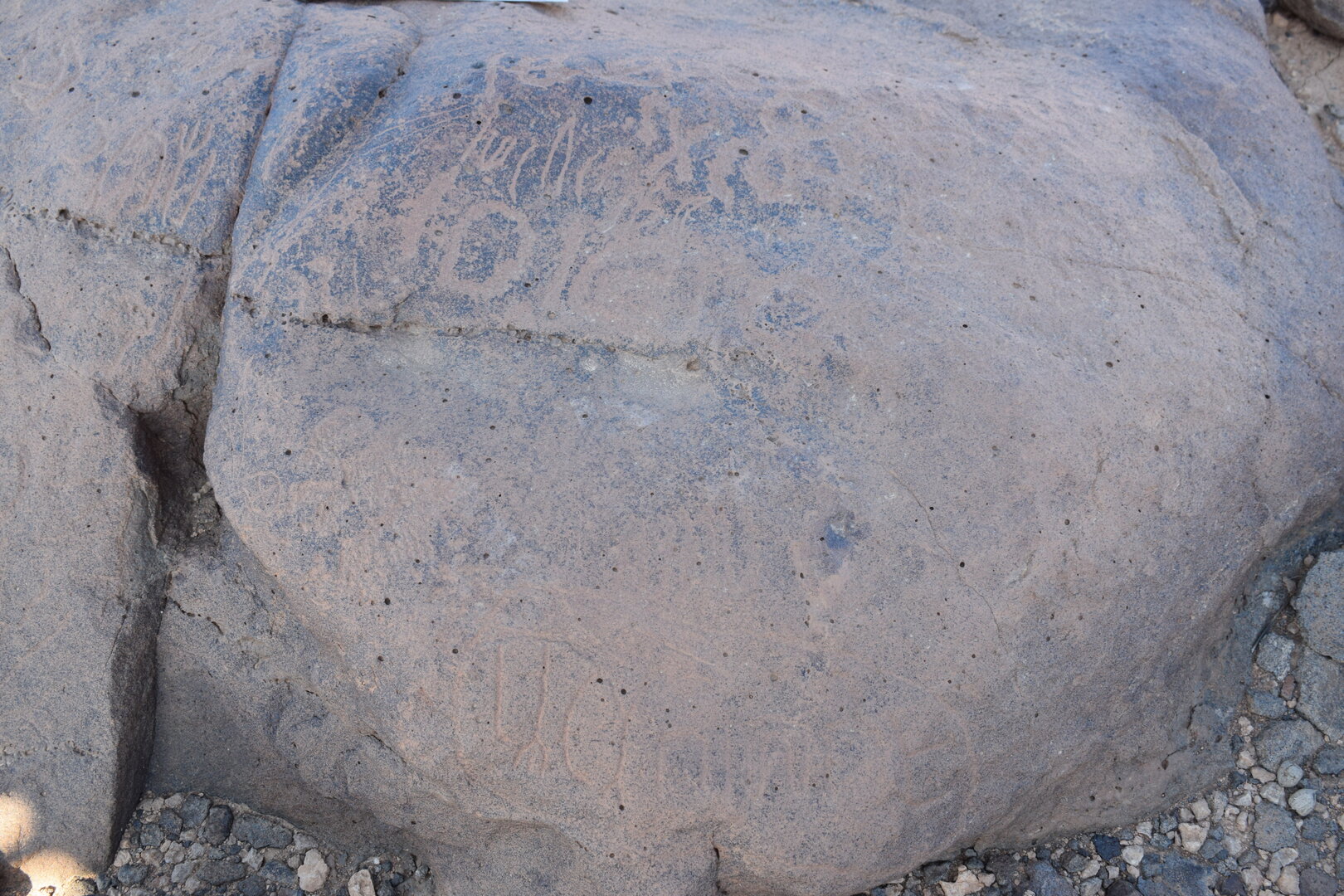 Image of siglum BES20 785