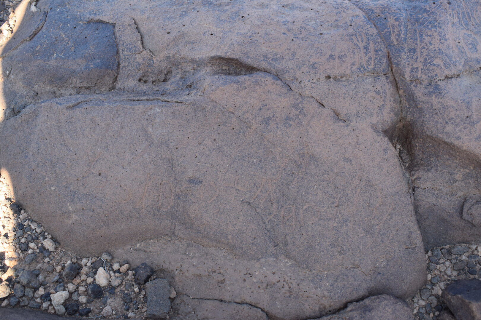 Image of siglum BES20 785