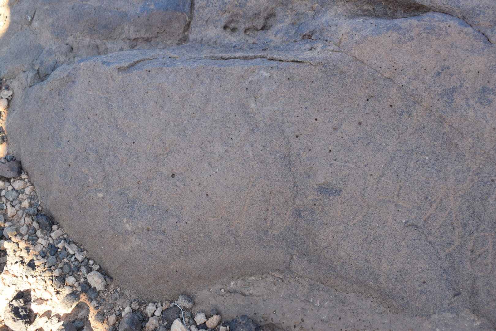 Image of siglum BES20 785