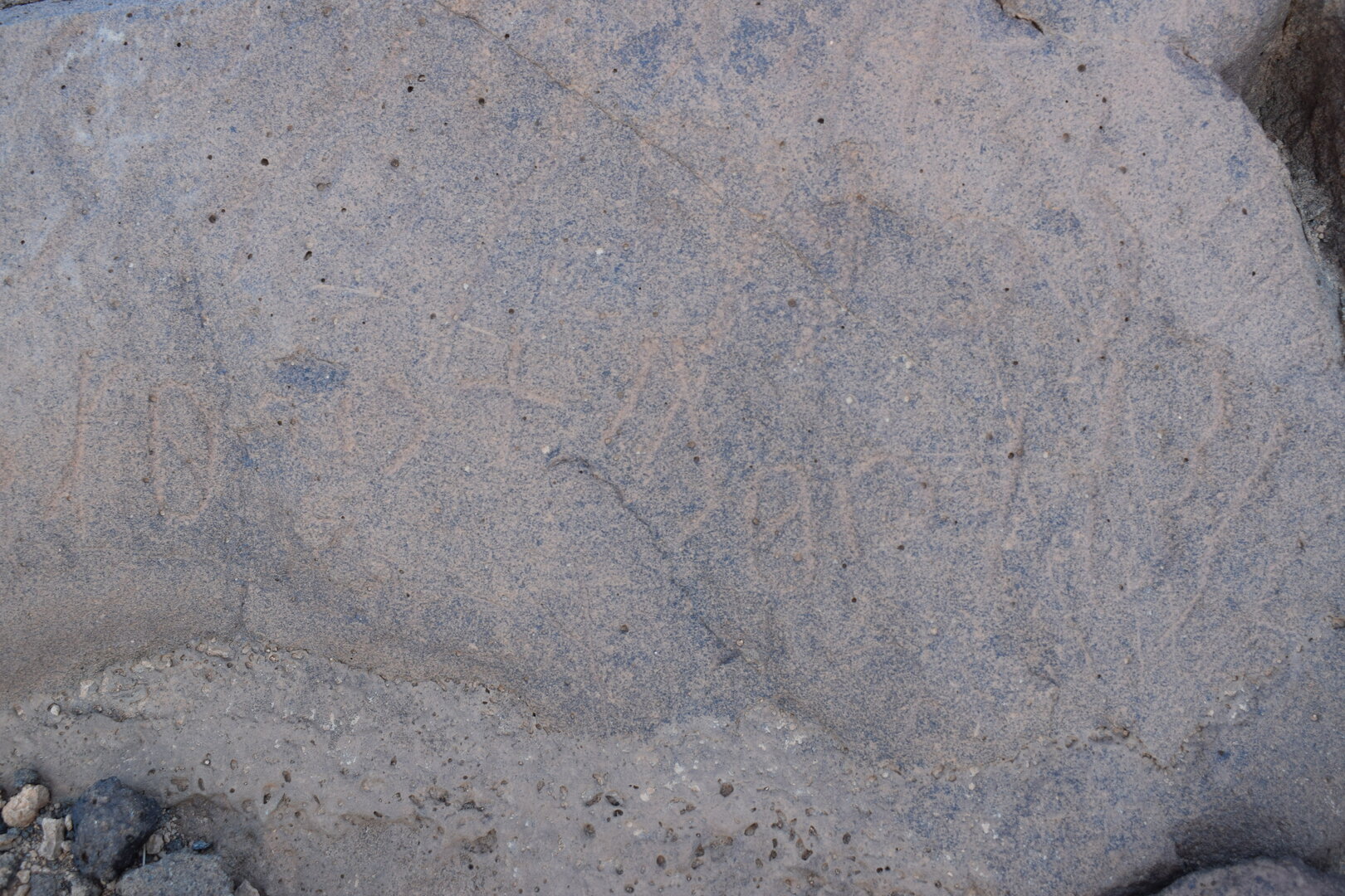 Image of siglum BES20 785