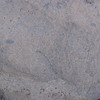 Image of siglum BES20 785