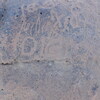 Image of siglum BES20 785