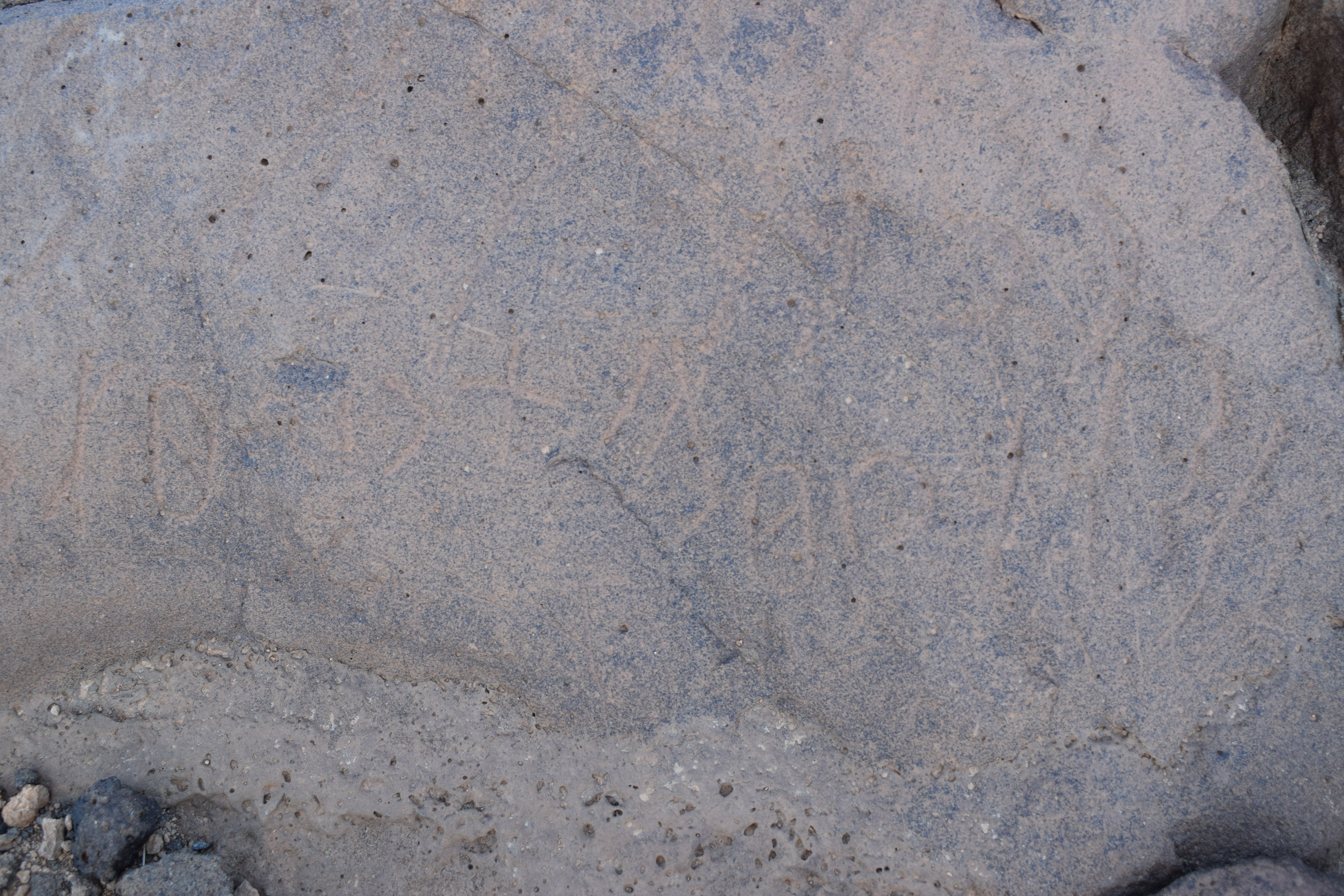 Image of siglum BES20 786