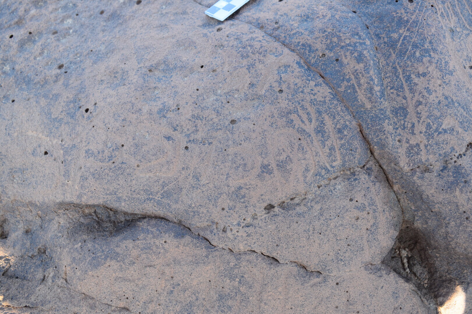 Image of siglum BES20 786
