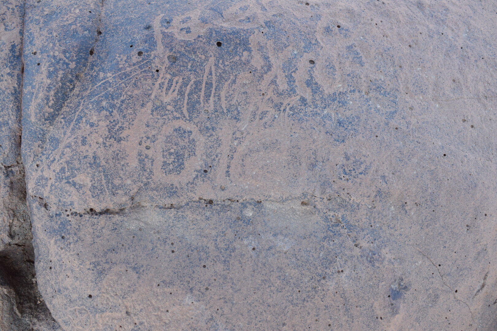 Image of siglum BES20 786