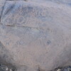 Image of siglum BES20 786
