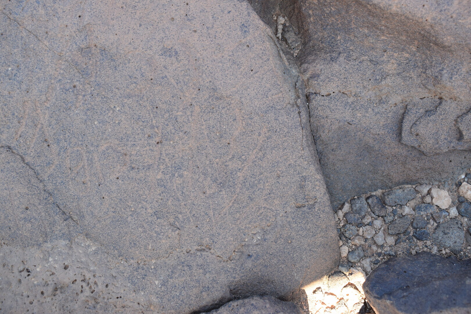 Image of siglum BES20 787