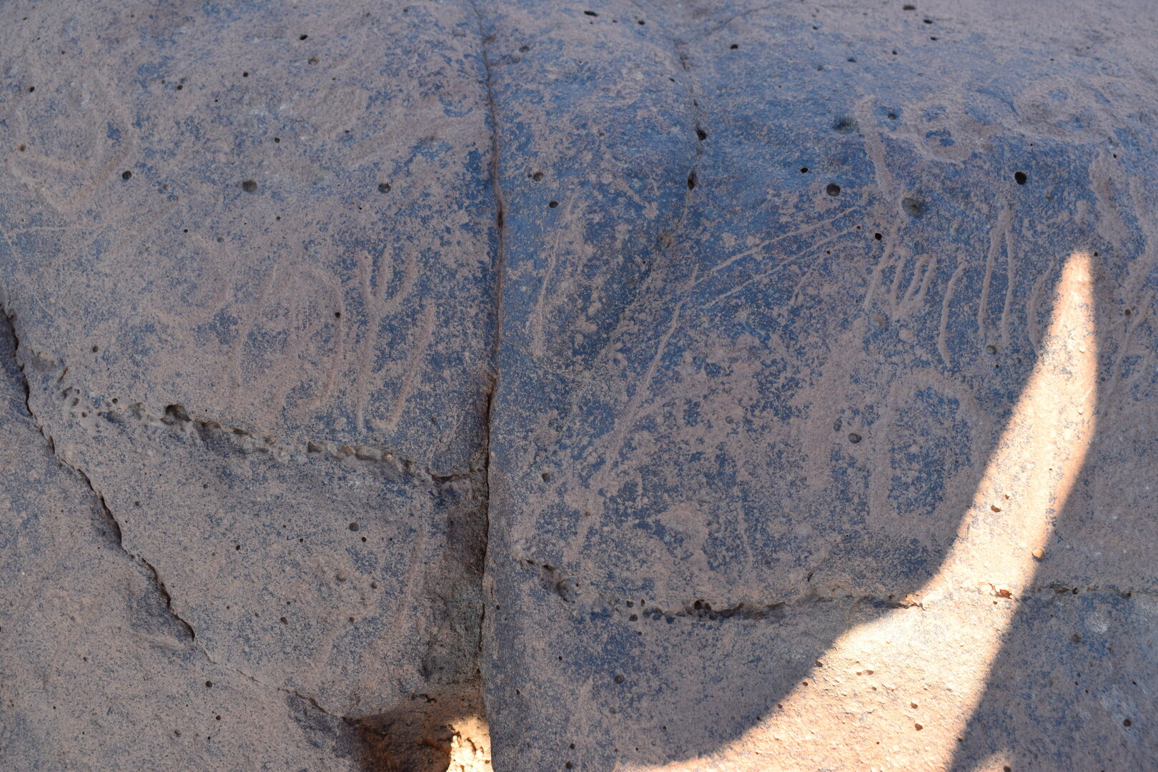 Image of siglum BES20 787