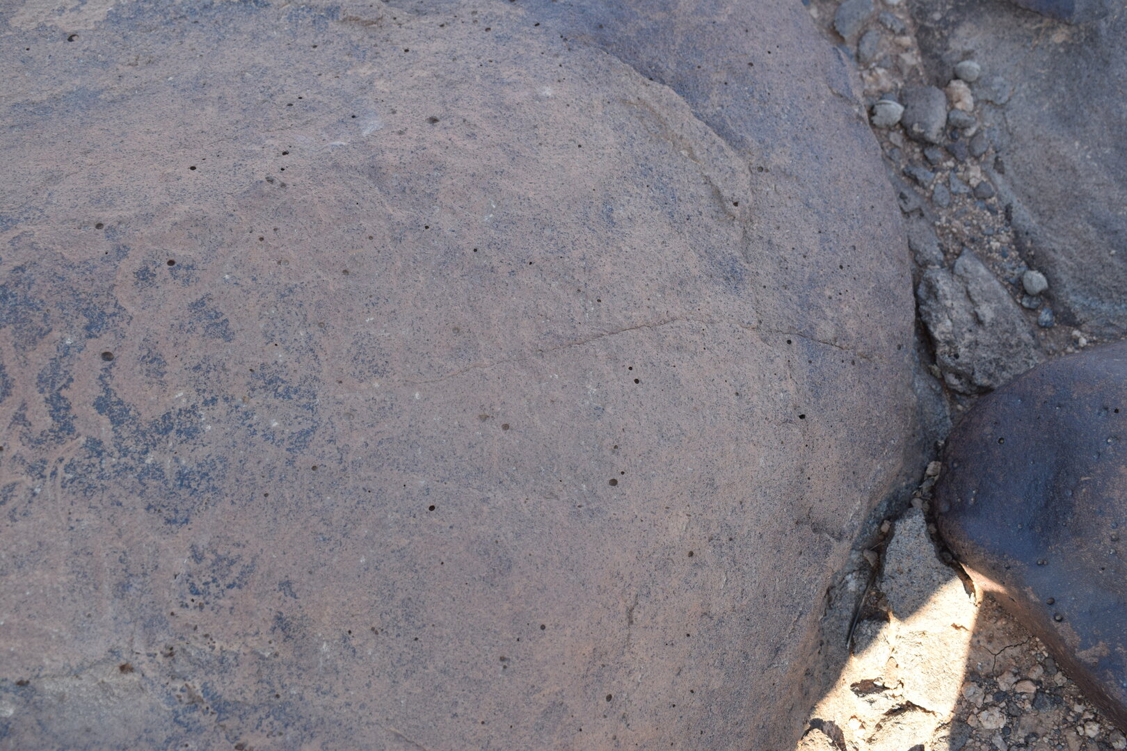 Image of siglum BES20 787