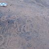 Image of siglum BES20 787