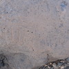 Image of siglum BES20 787