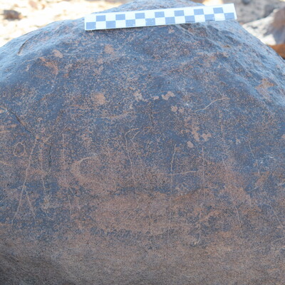 Image of siglum BES20 792