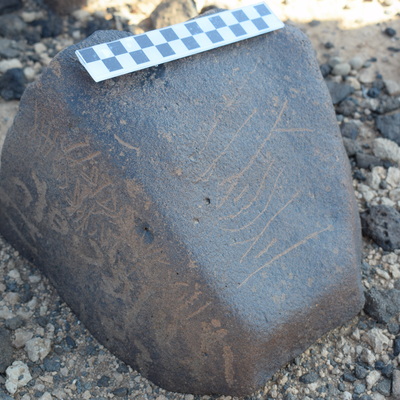 Image of siglum BES20 793