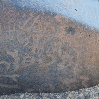 Image of siglum BES20 794