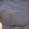Image of siglum BES20 797
